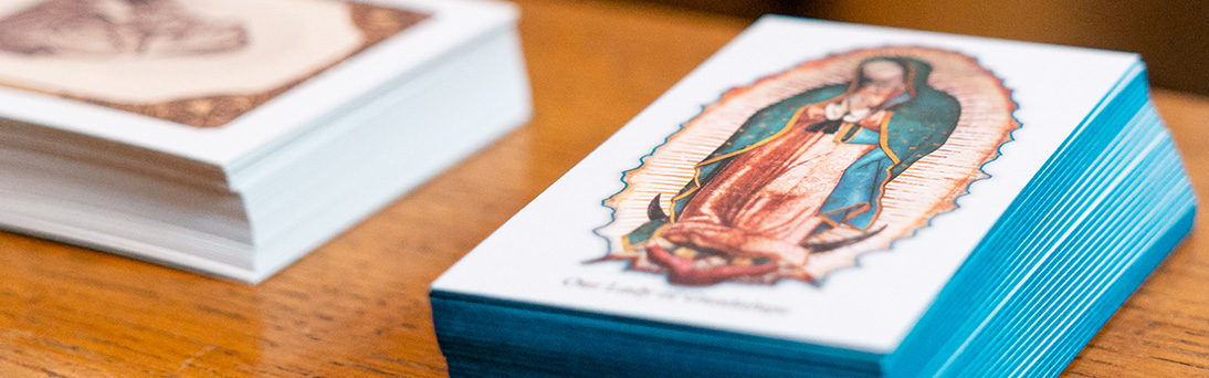 fully-customized-and-personalized-catholic-holy-cards-and-prayer-cards